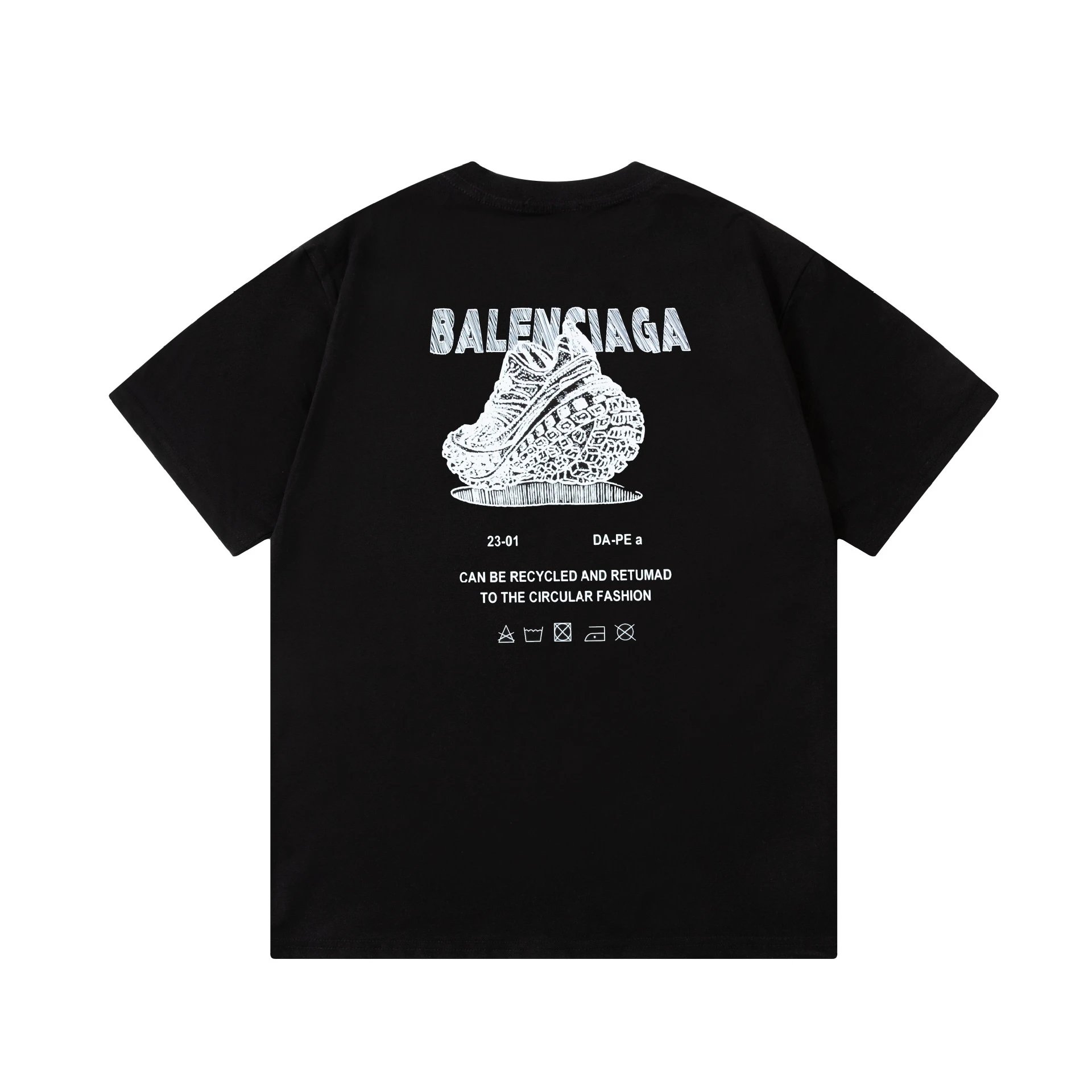 26 black