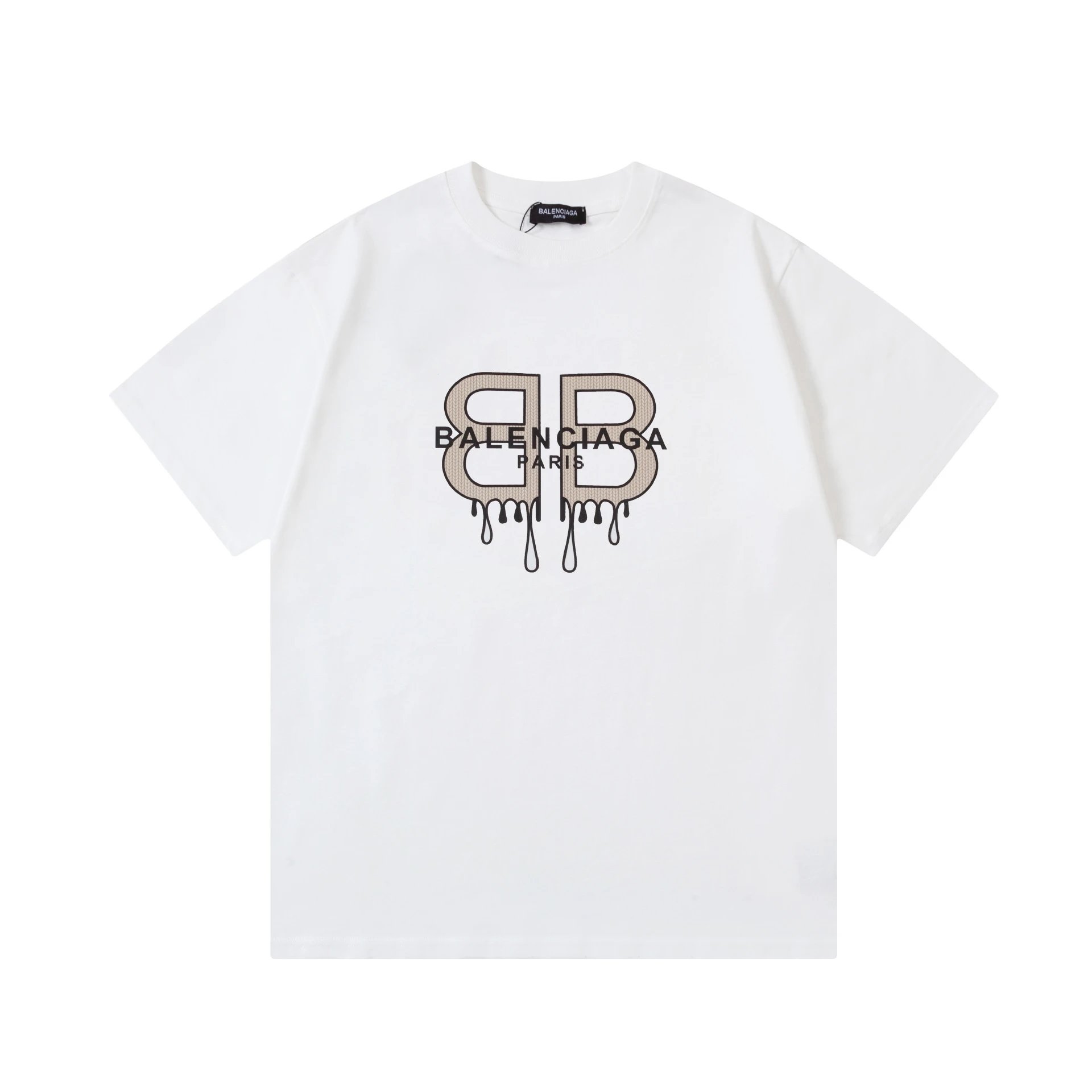 27 white
