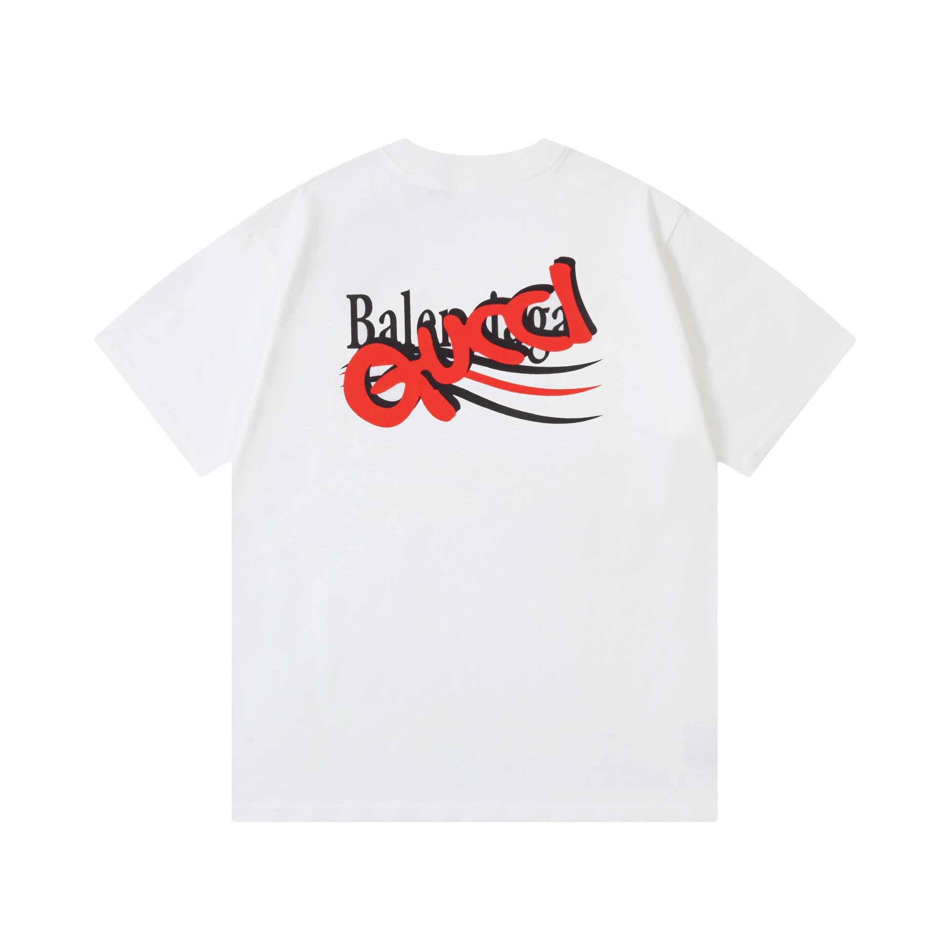 29 white