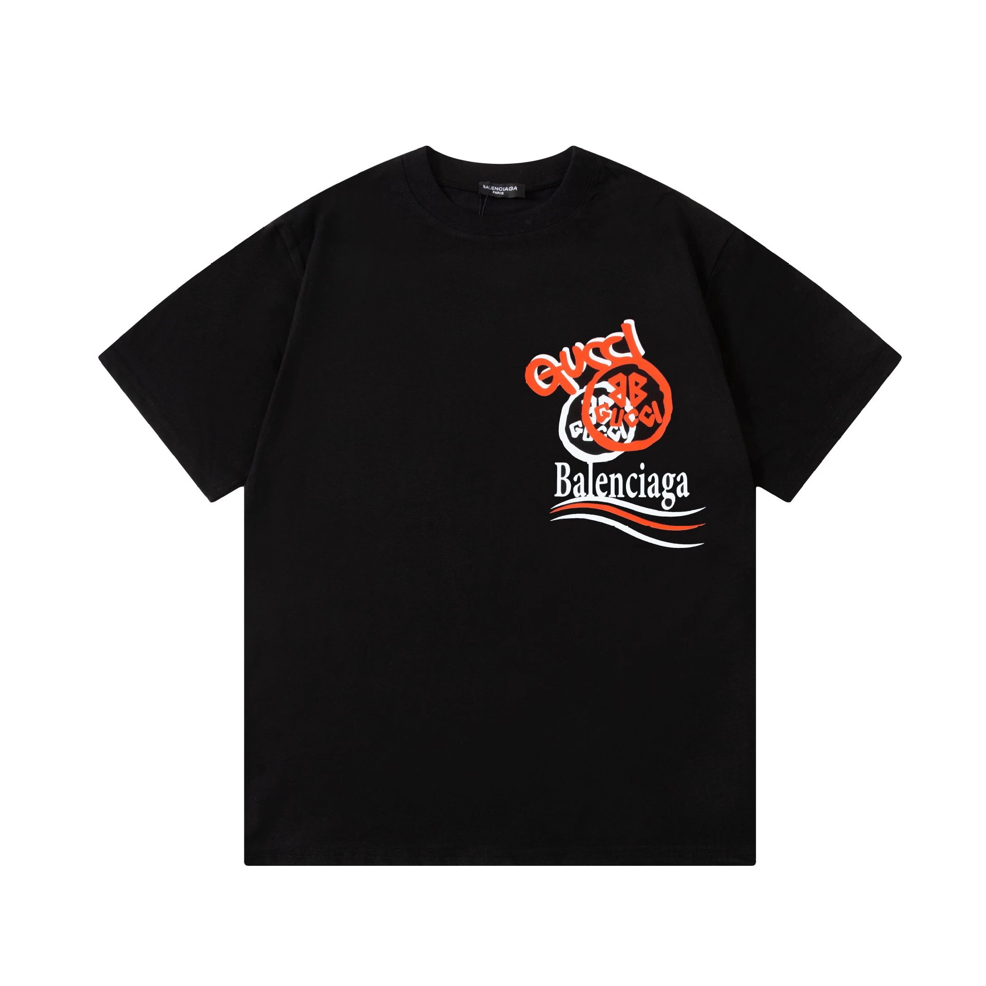 30 black