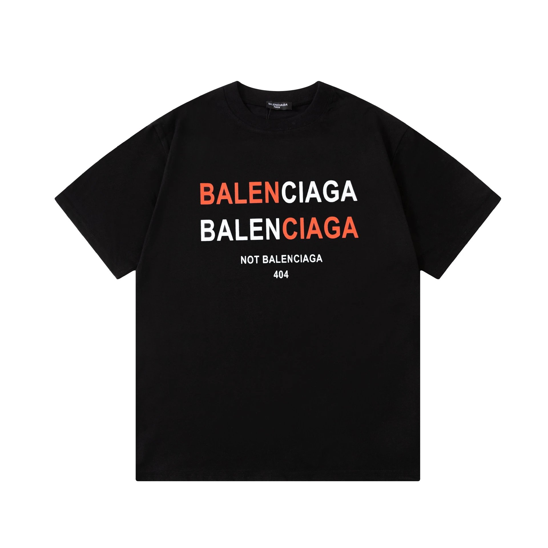 32 black