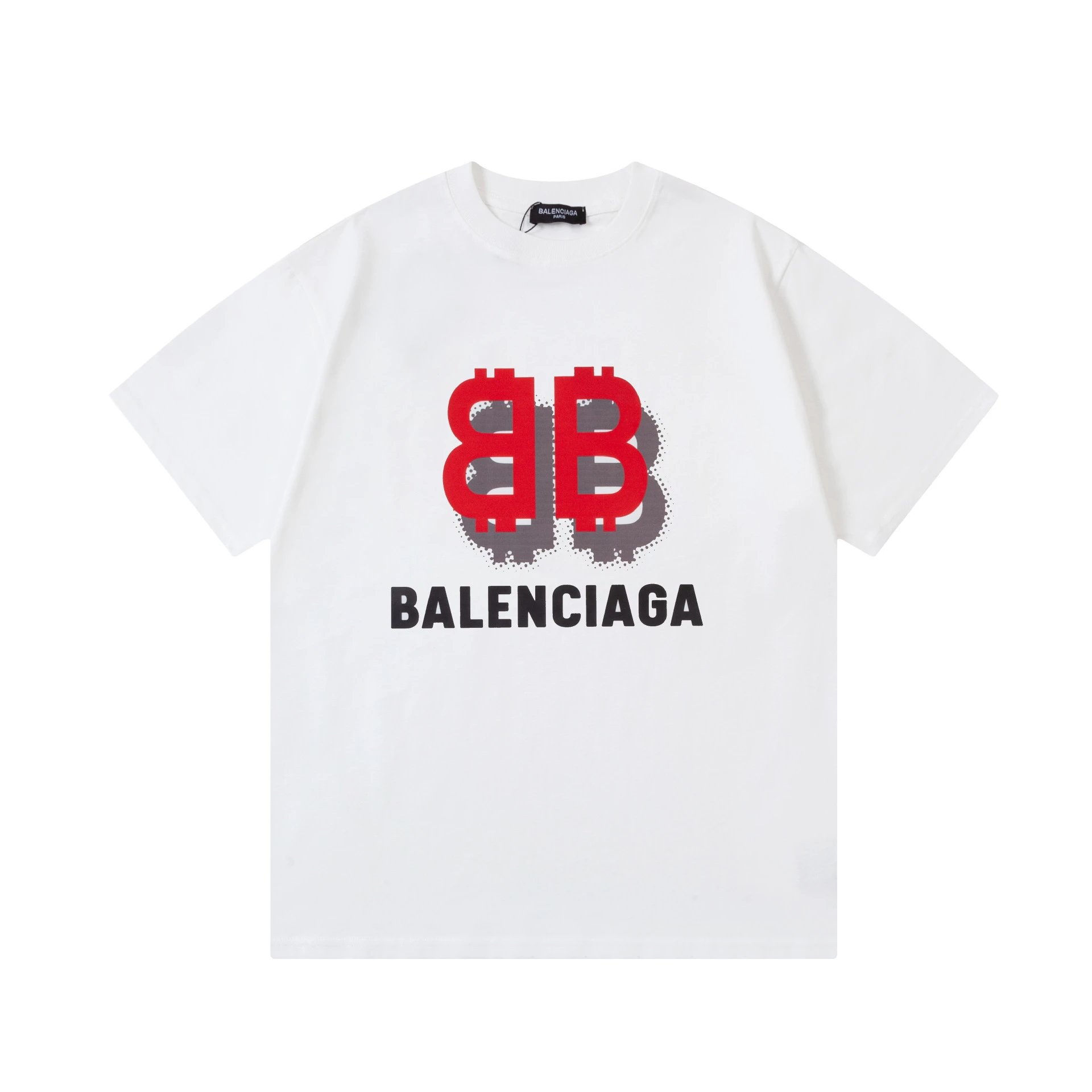 33 white