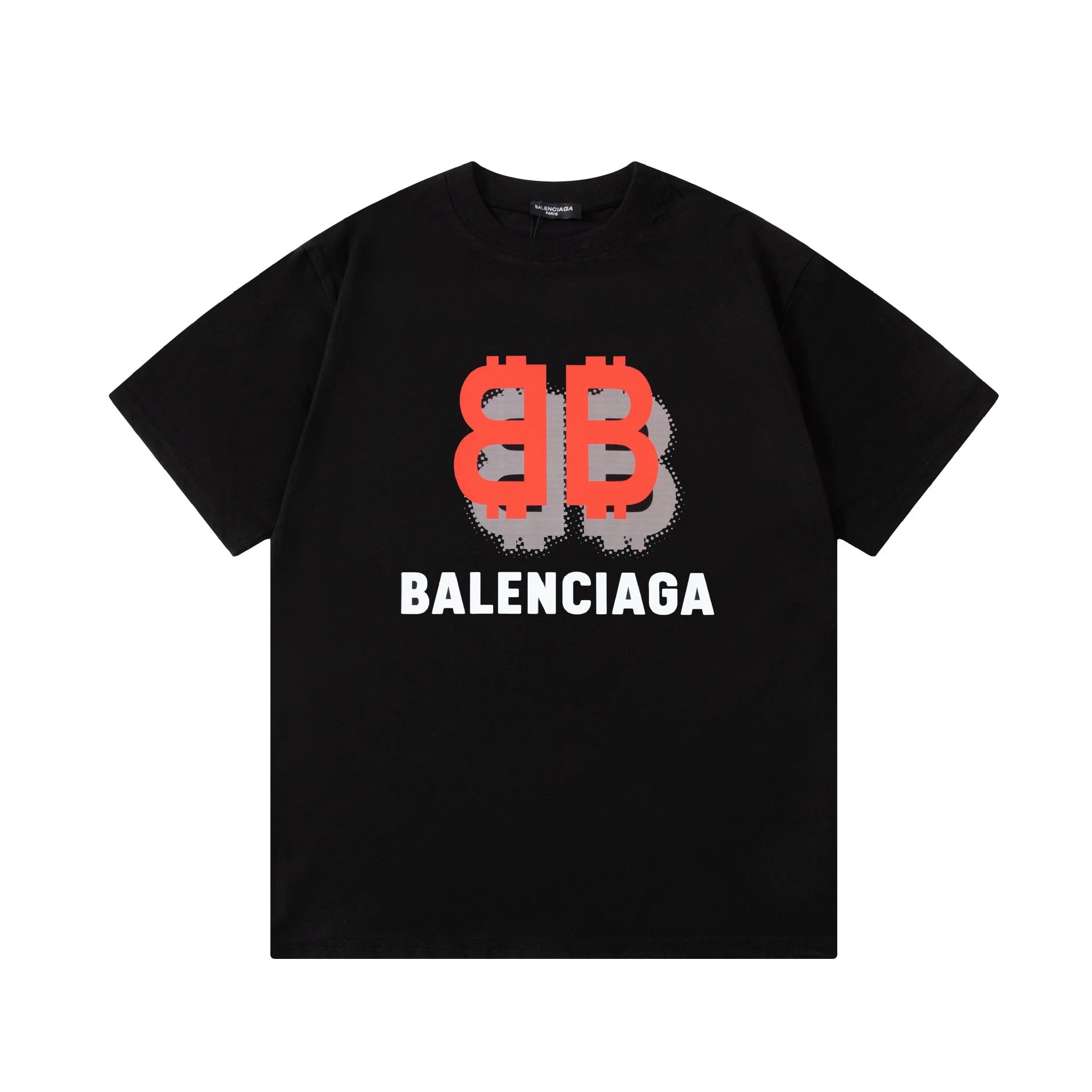 34 black