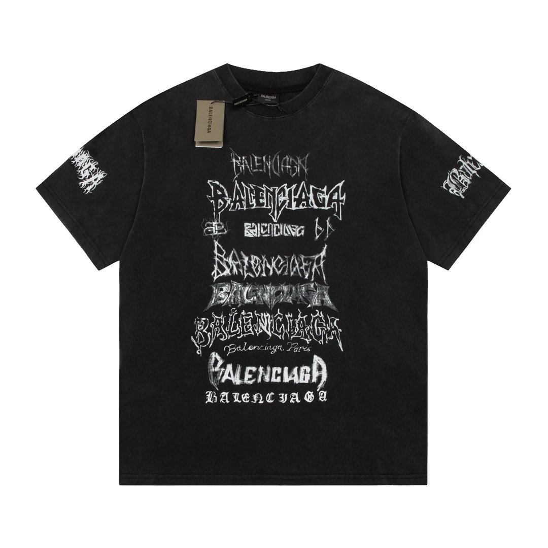 35 black