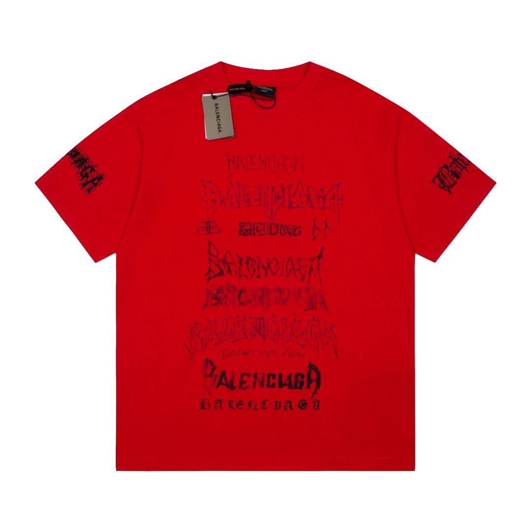 36 Red