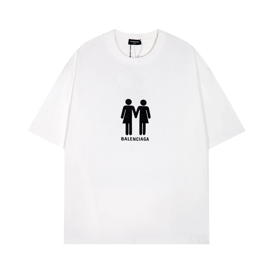 39 white