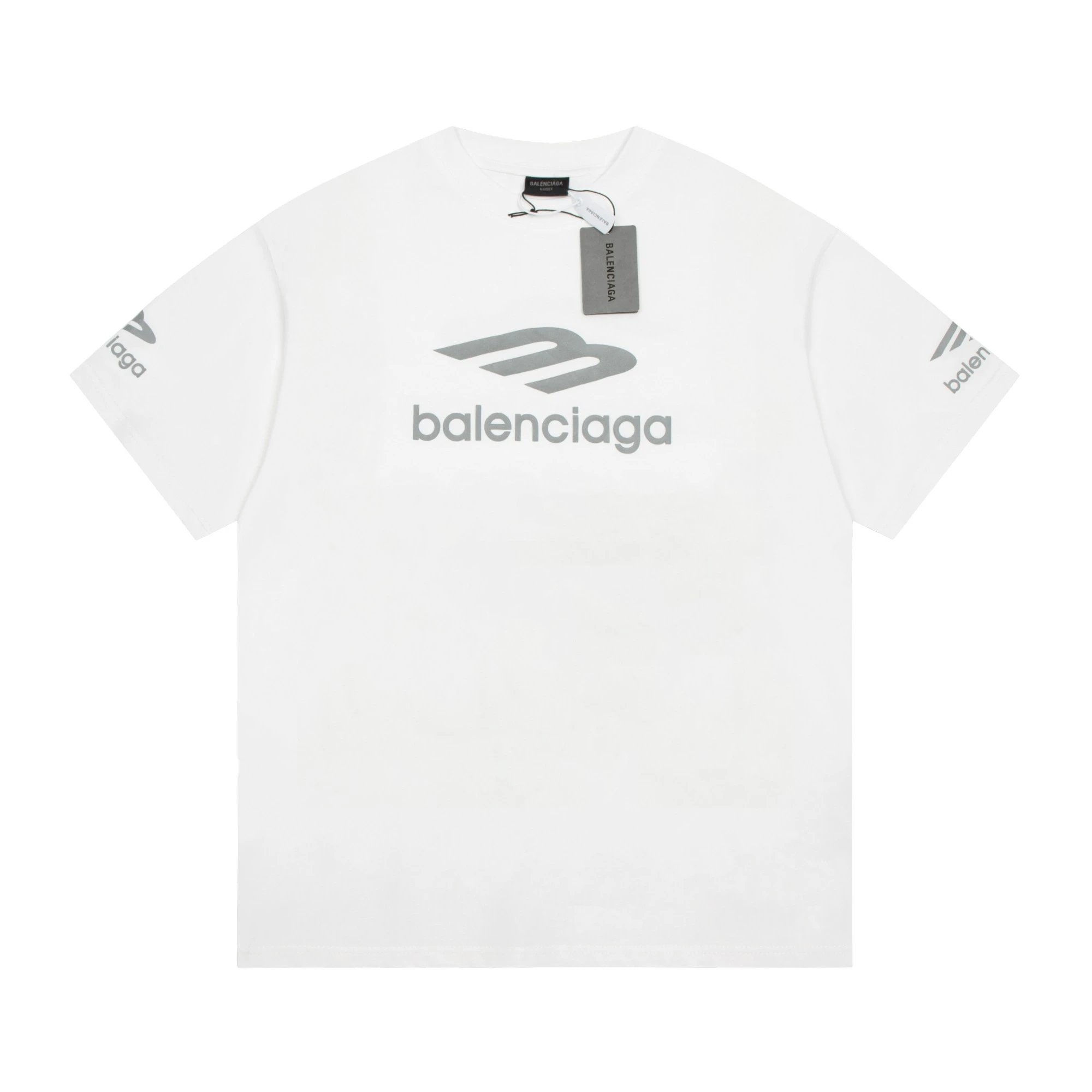 40 white