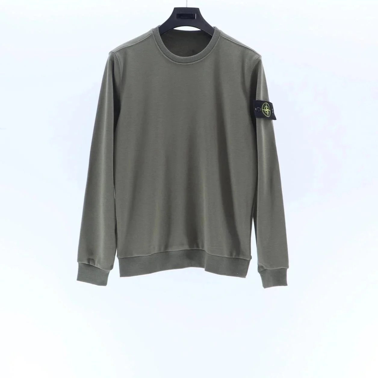 604 army green