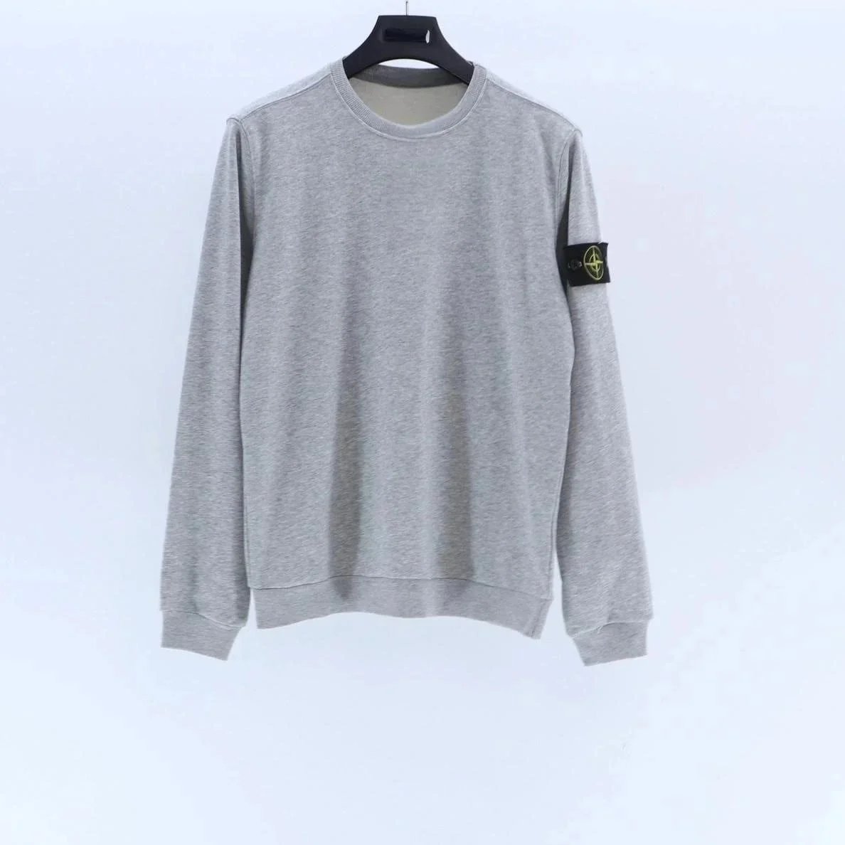 604 Heather Gray