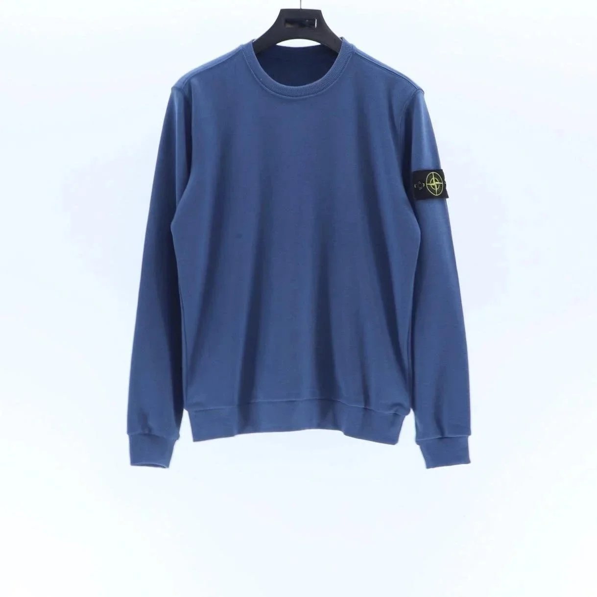 604 Blue