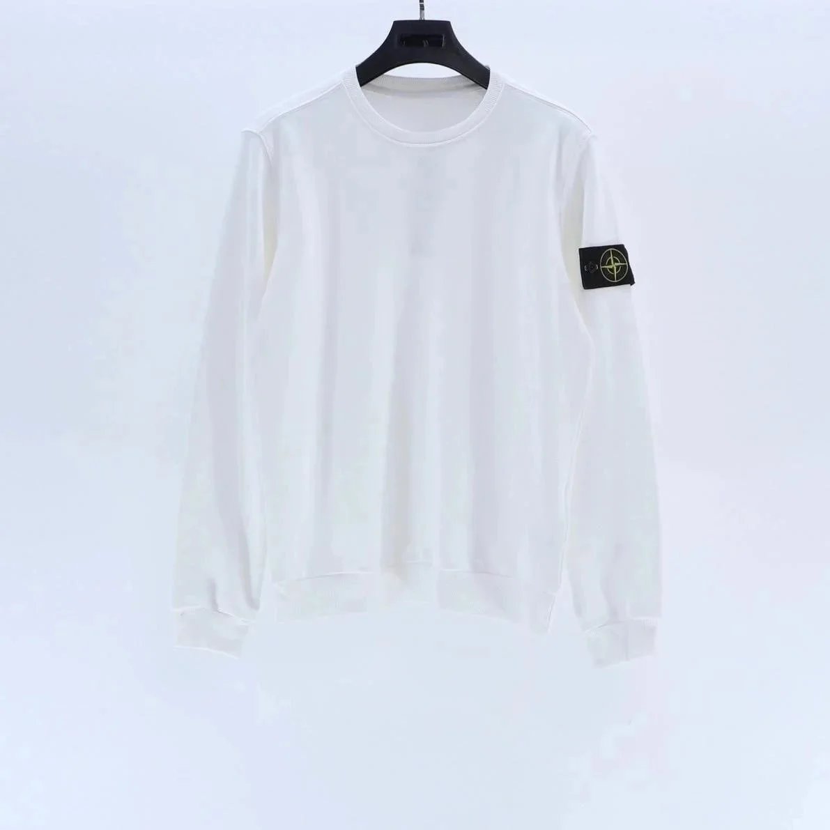 604 white