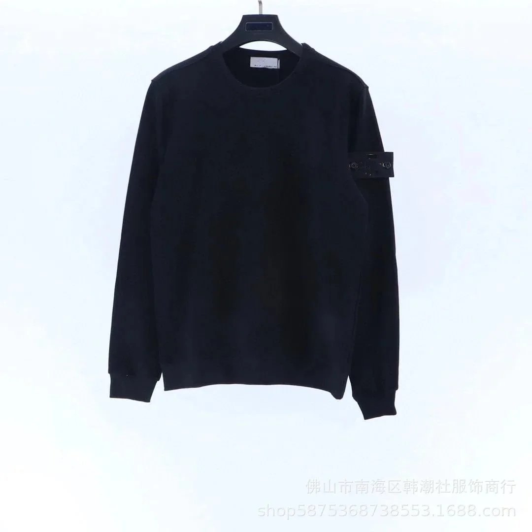604 black