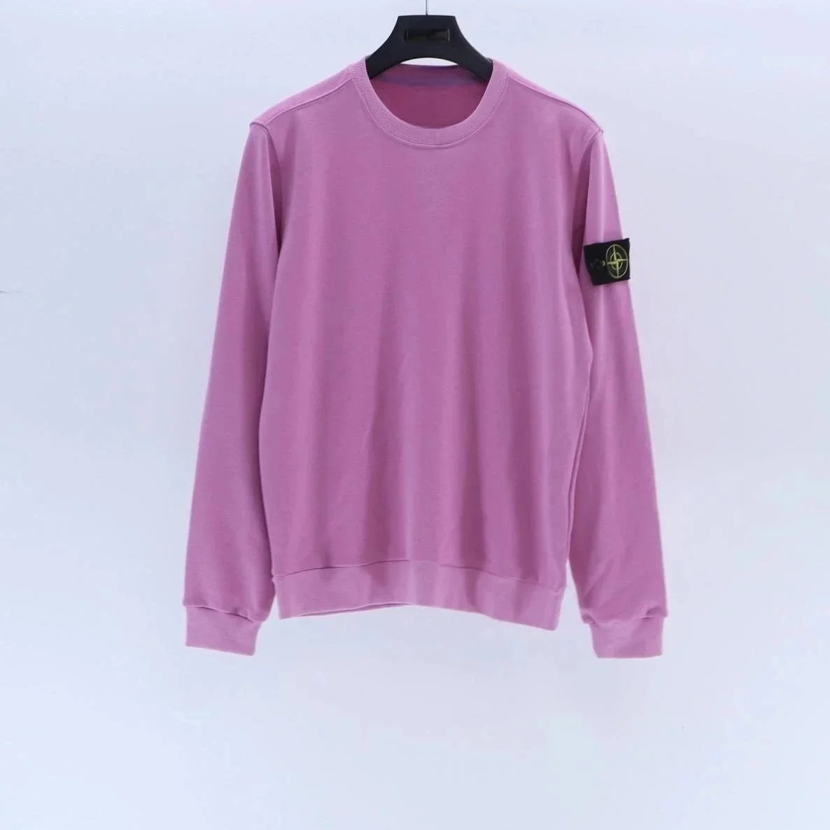 604 Peach Pink