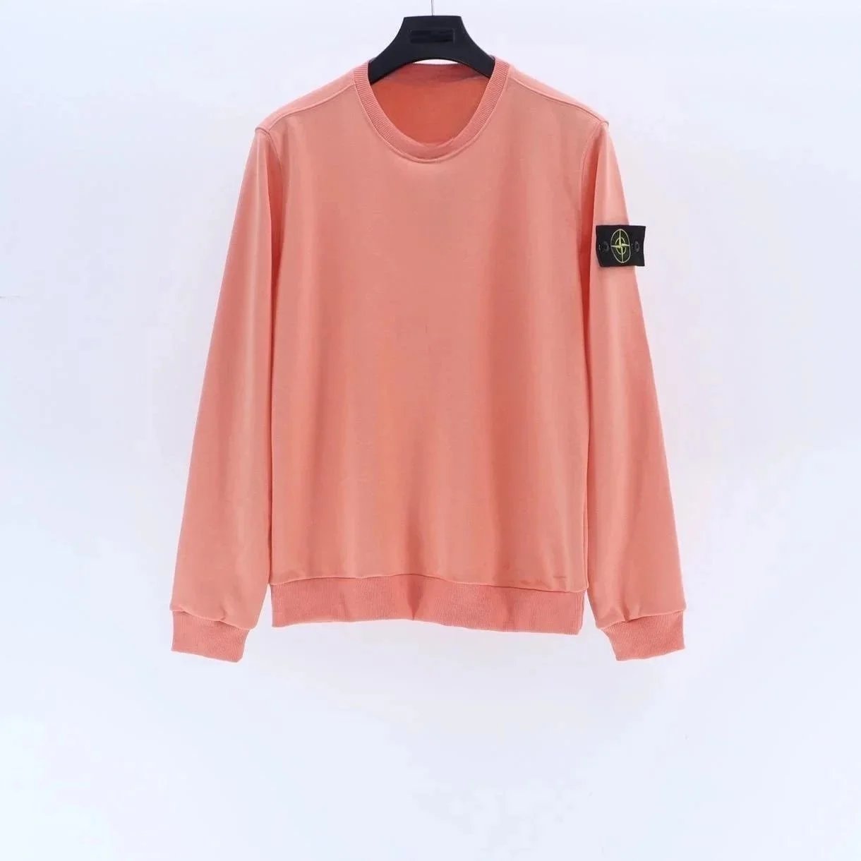 604 Orange