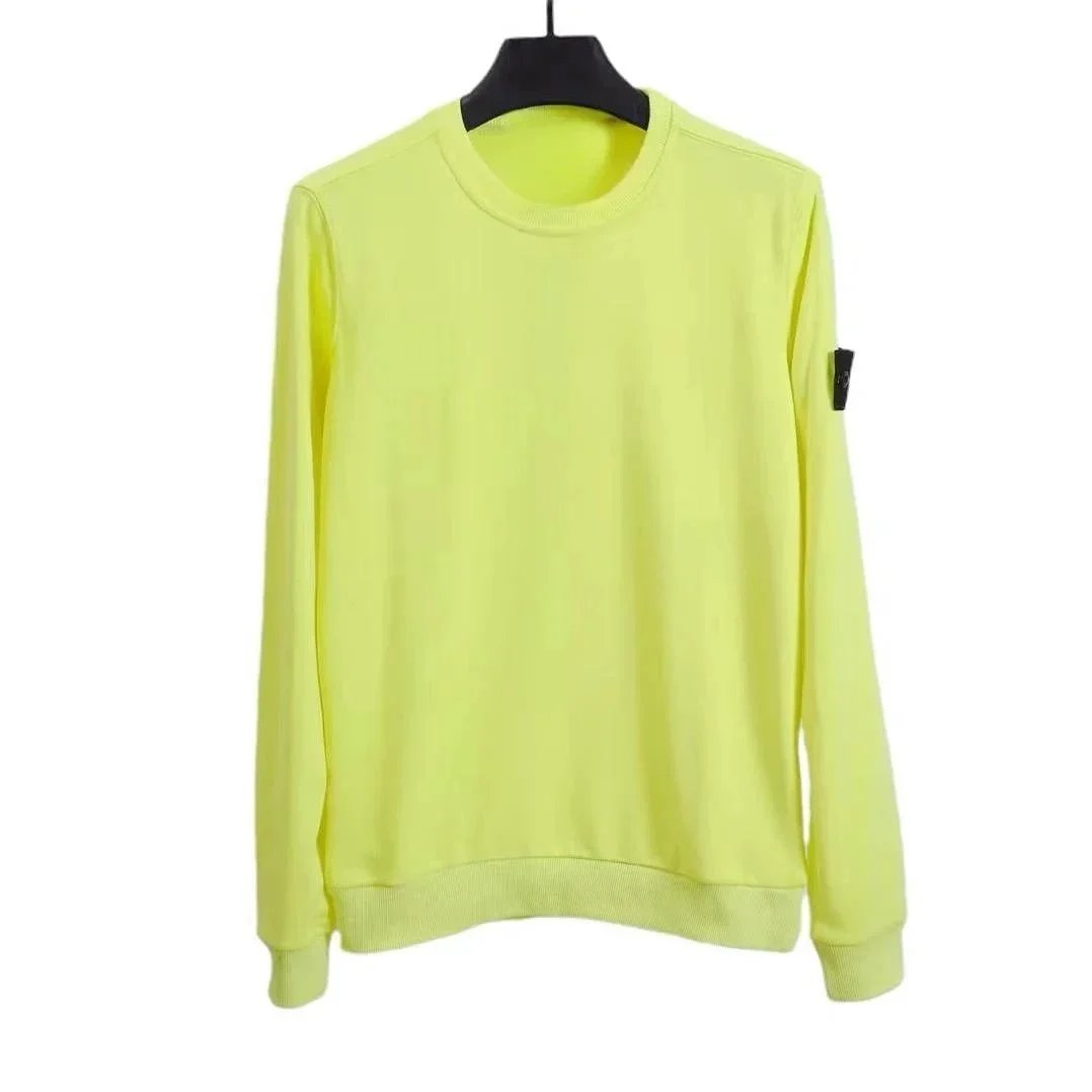 604 yellow