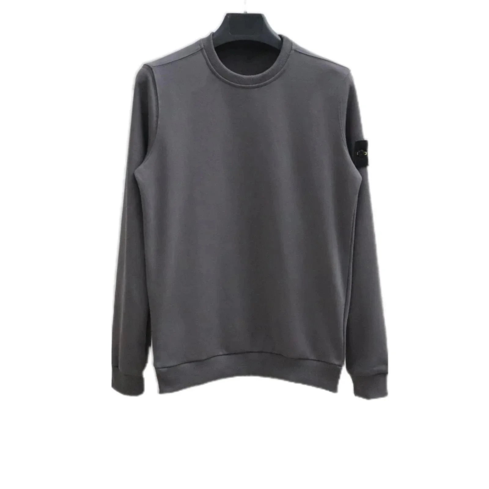 604 Dark Gray