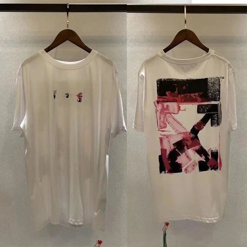 Style 2