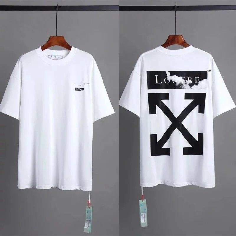 Style 9