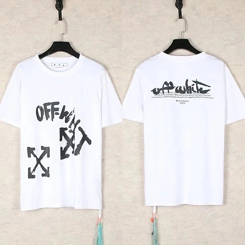 Style 10