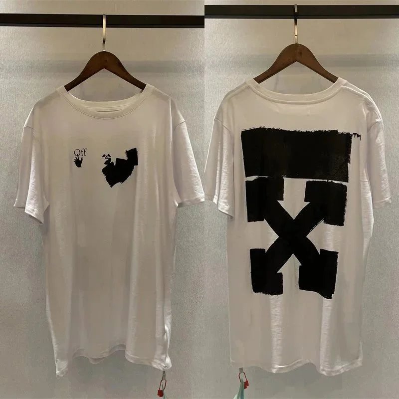 Style 32
