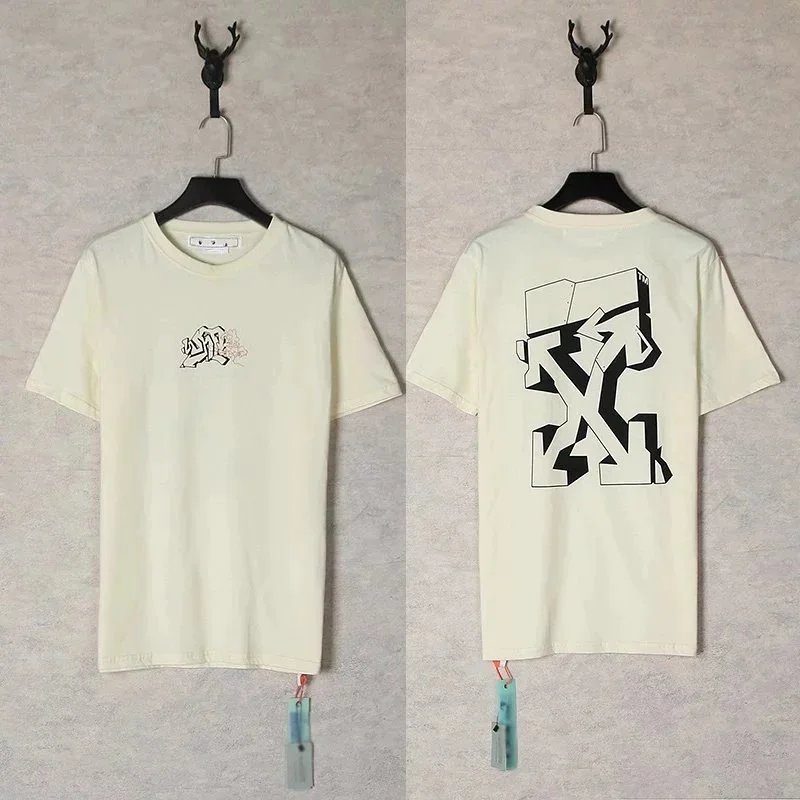 Style 33