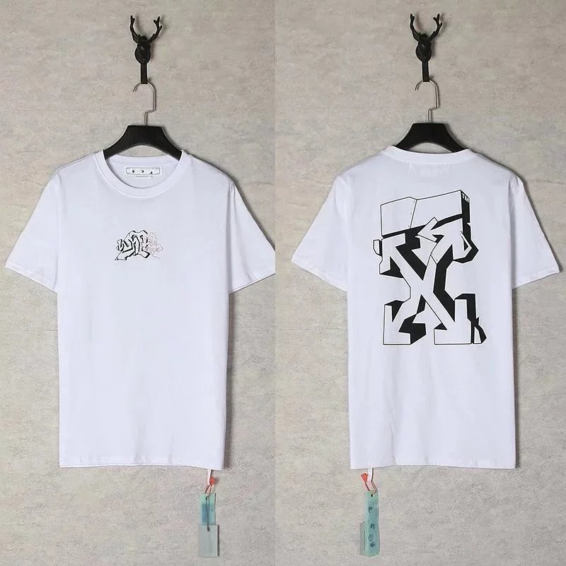 Style 34
