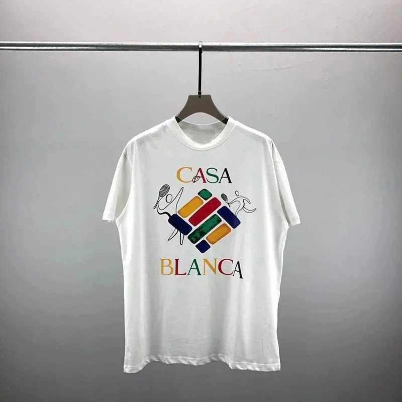White2
