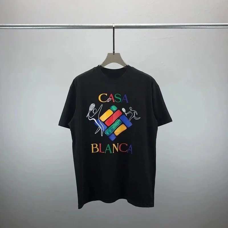 Black2