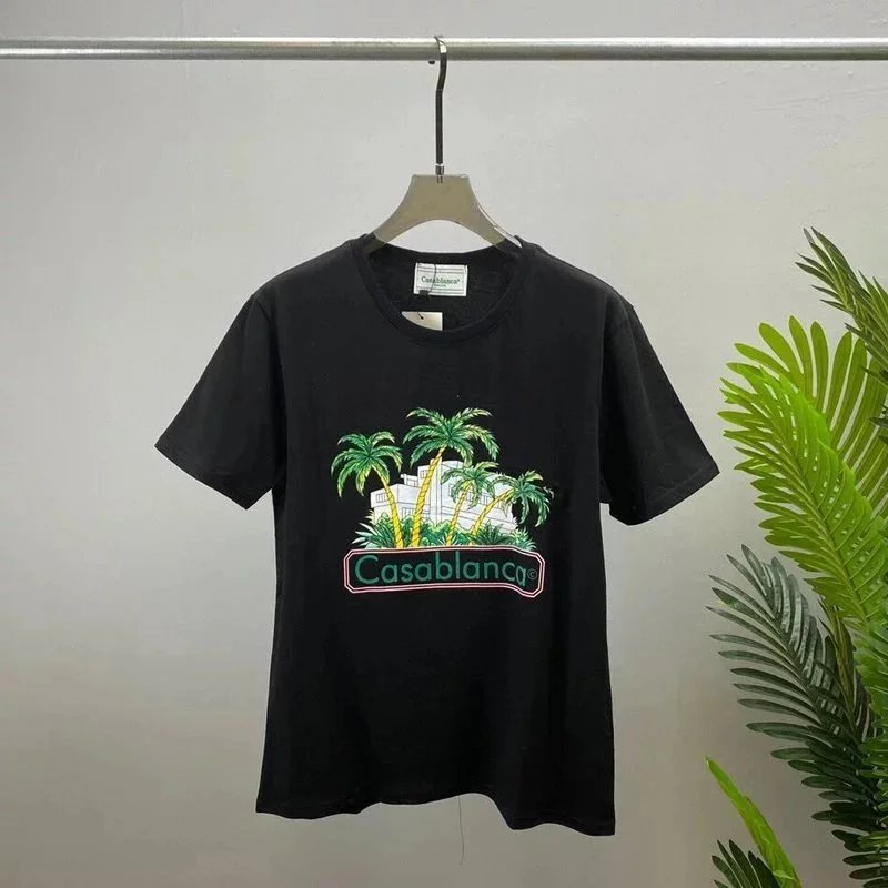 Black3