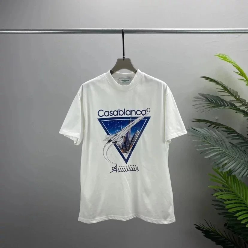white10