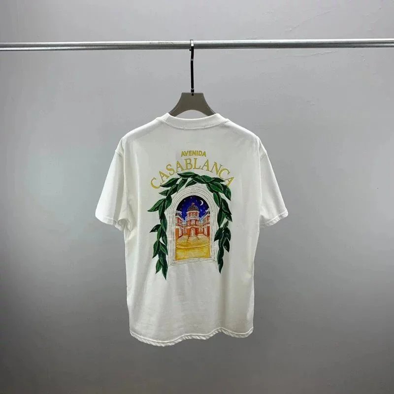 white12