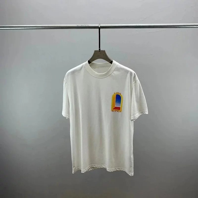 white15