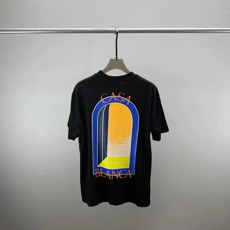 black15