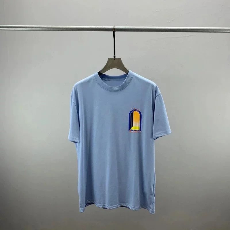 blue15