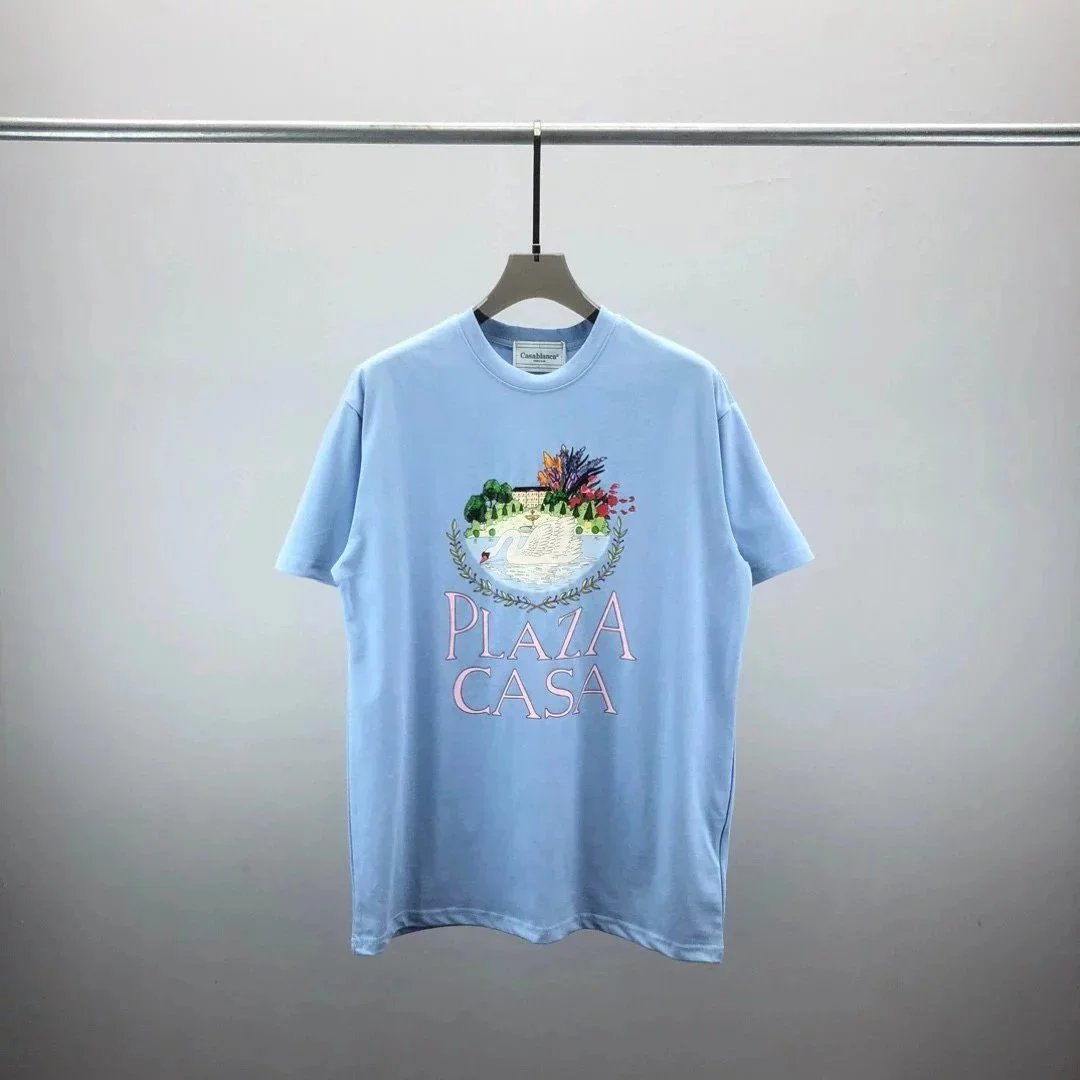 blue17