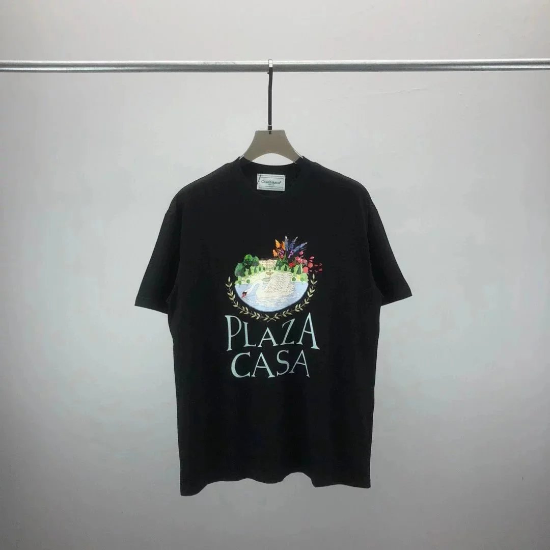 black17