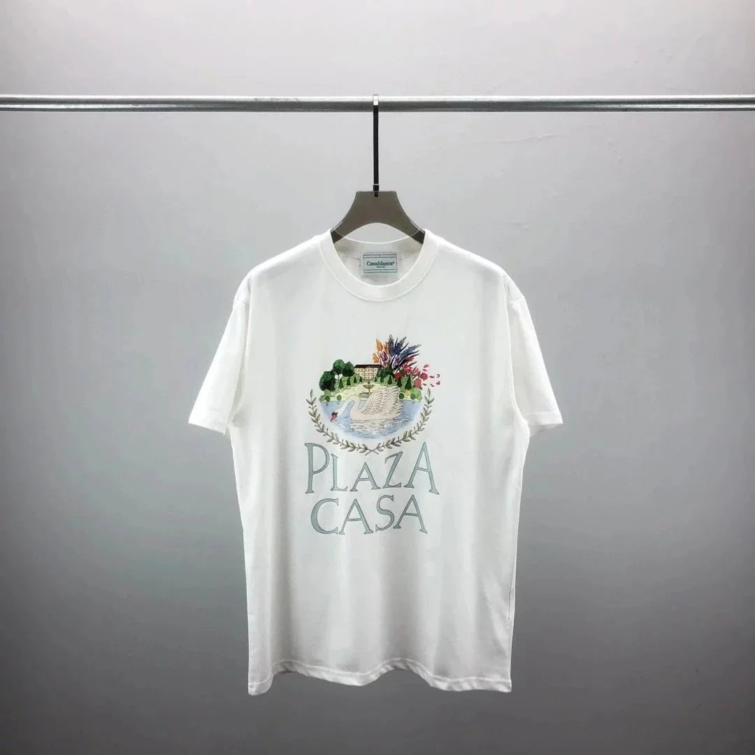 white17