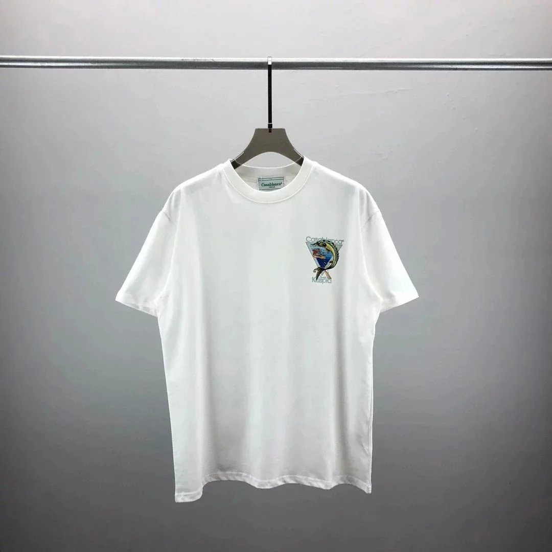 White18