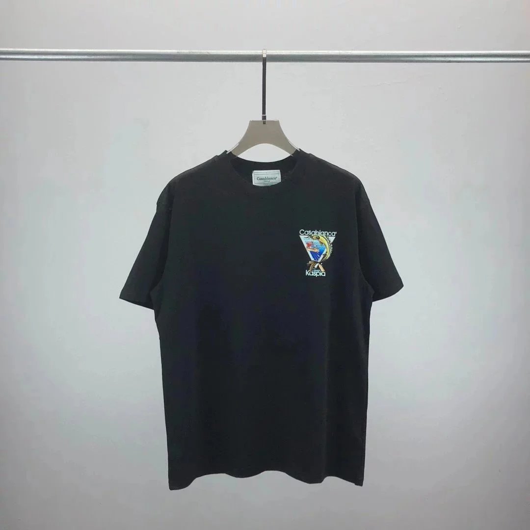 black18