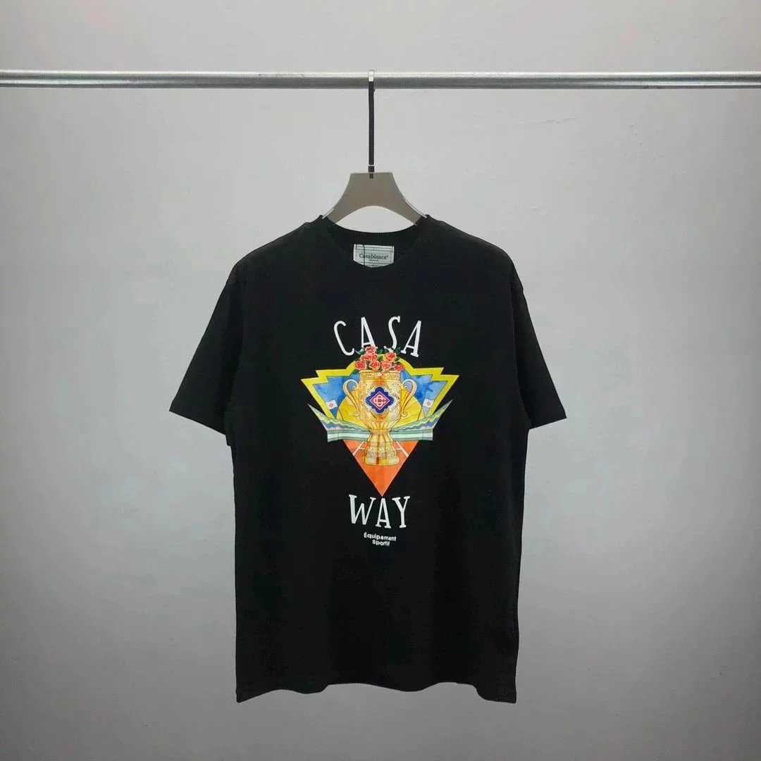 black20