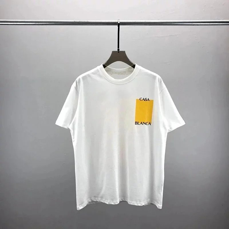 White21