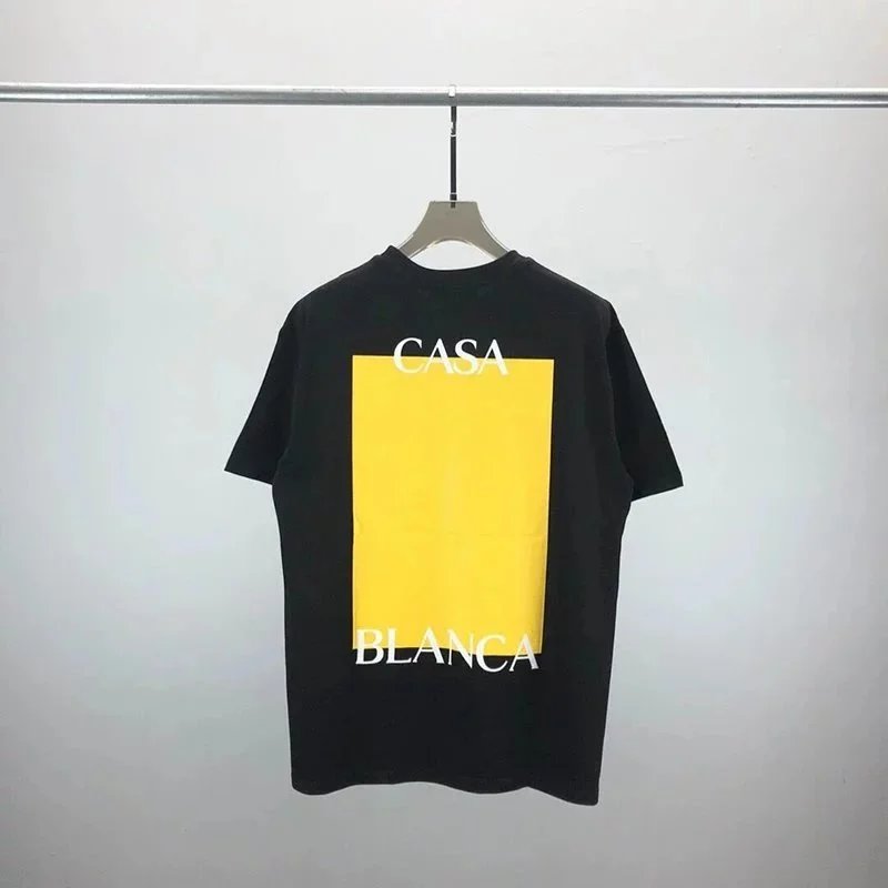 black21 back