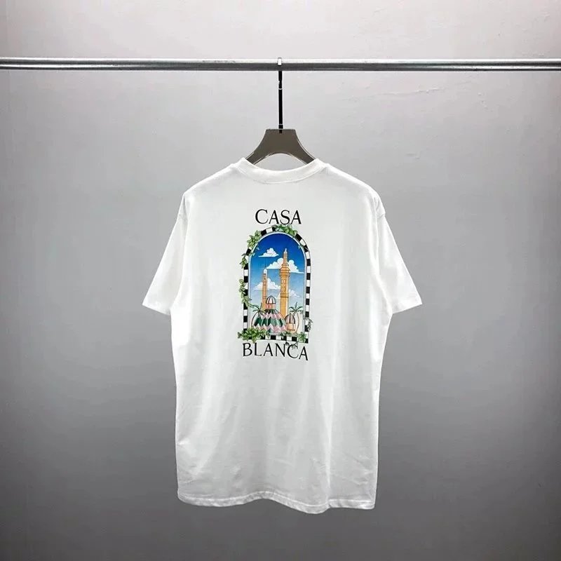 White23