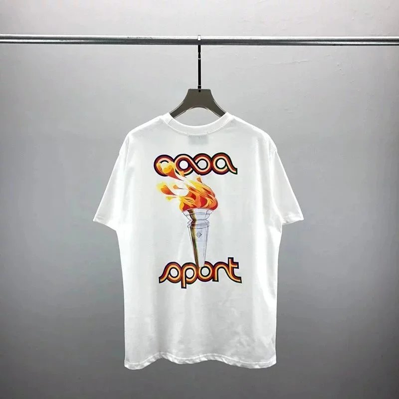 White25