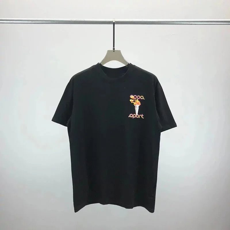 black25