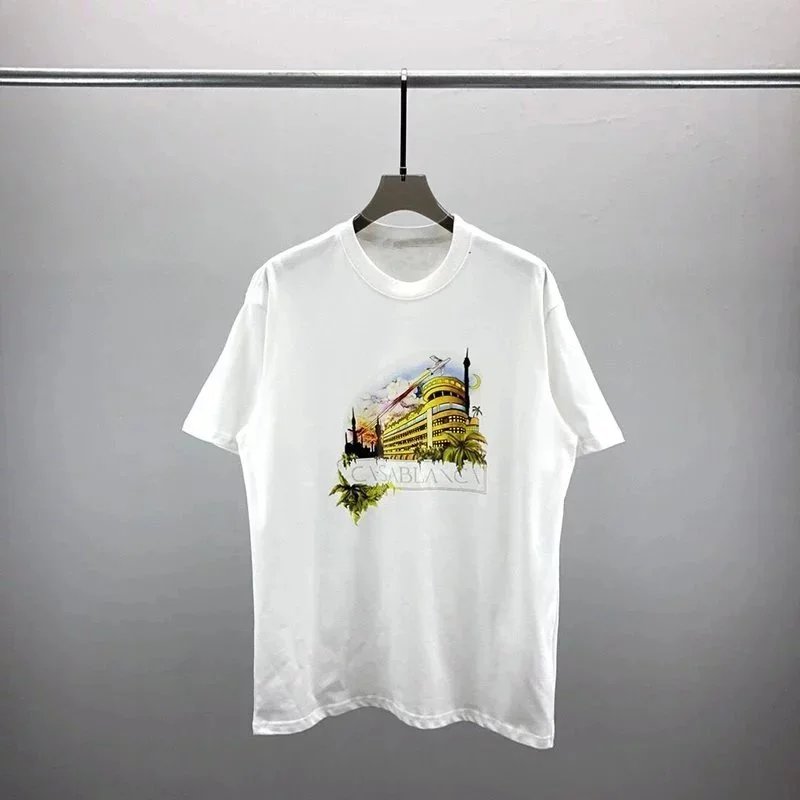 White26