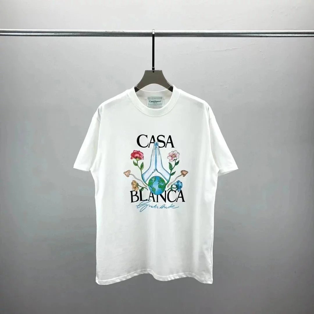 white28