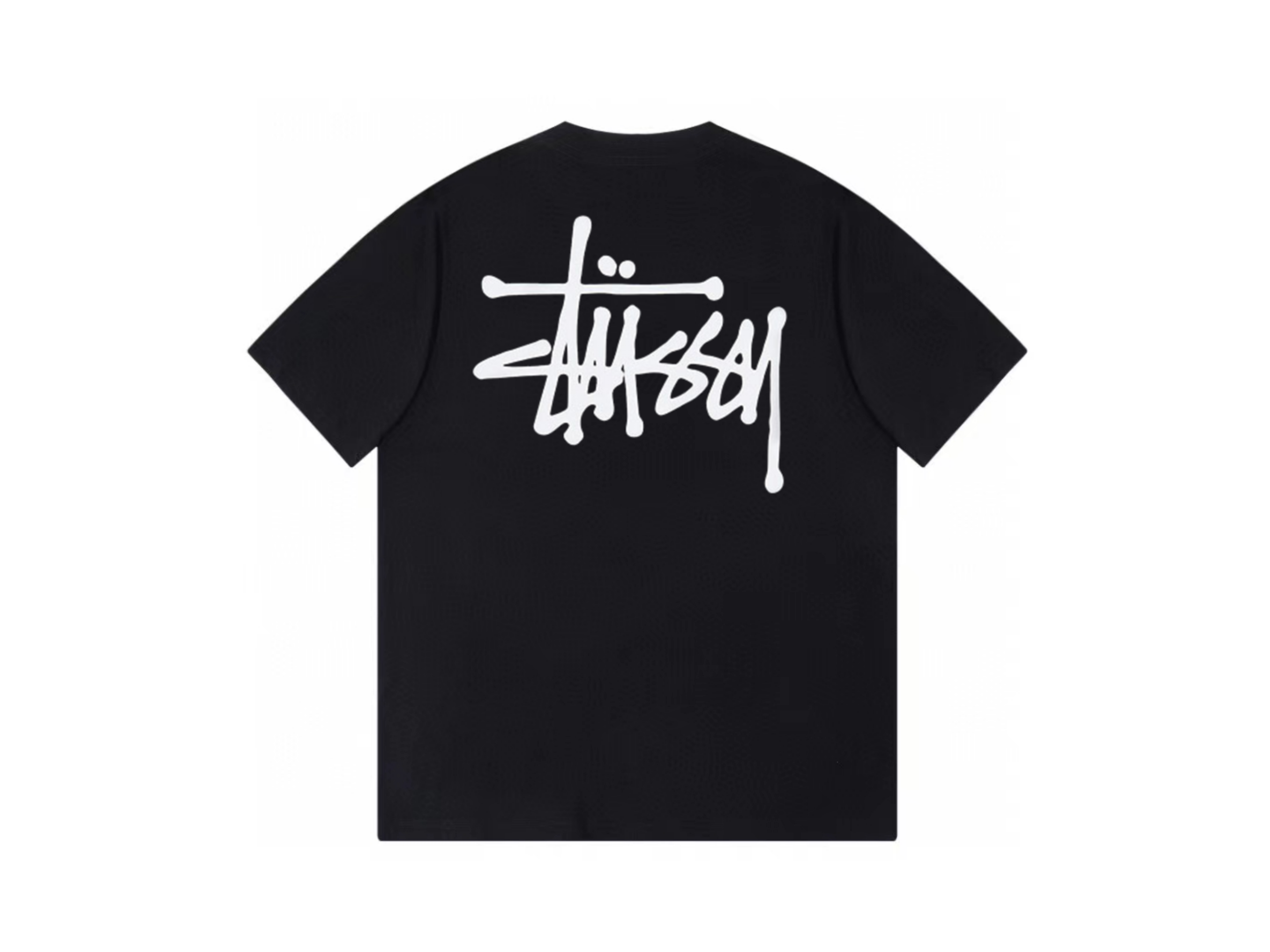 s21 black