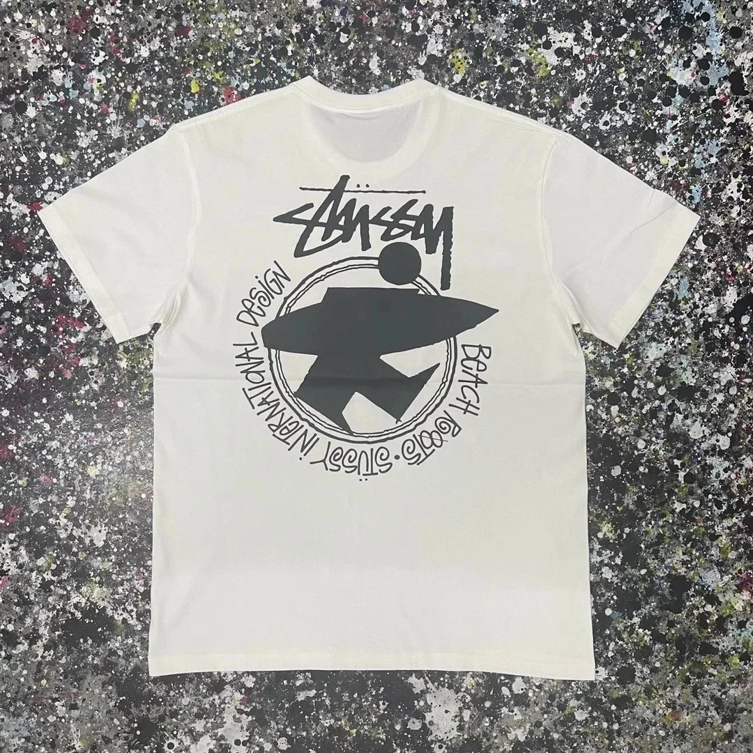 S 29 white