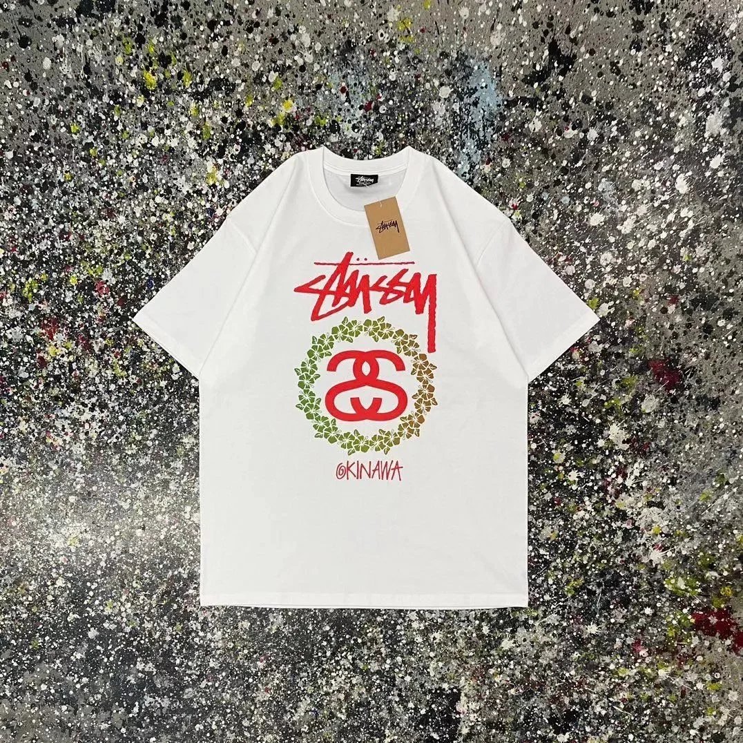 S 31 white